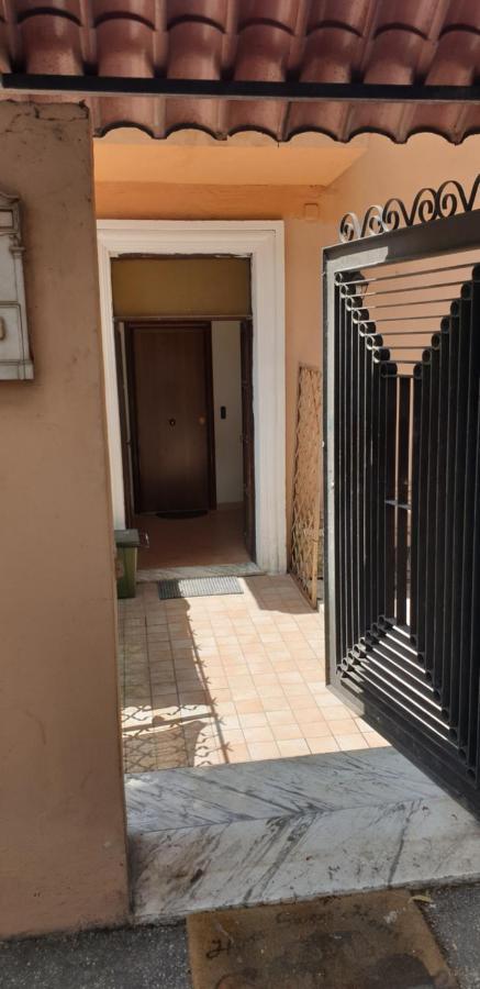 Your Home In Rom Exterior foto